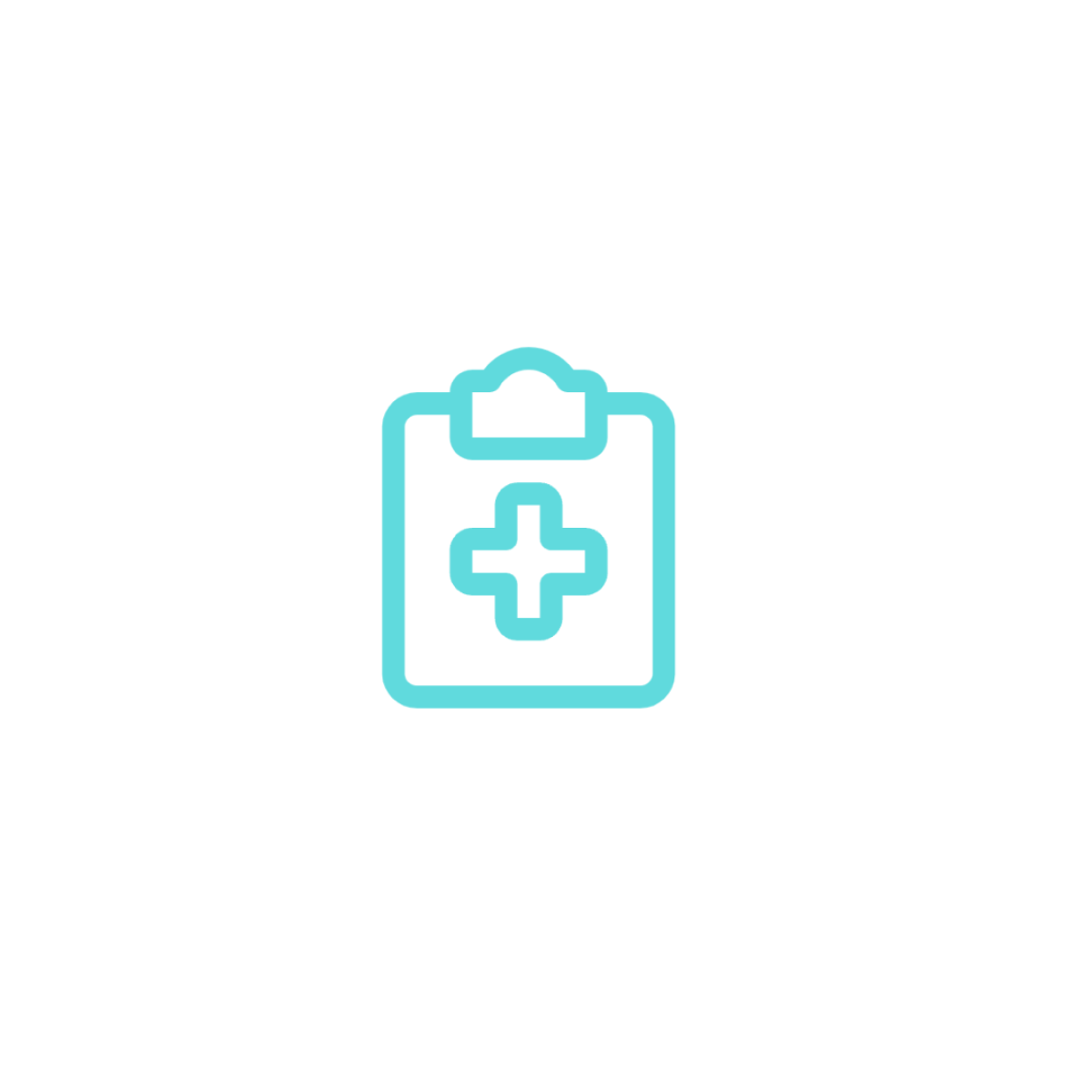 Medical