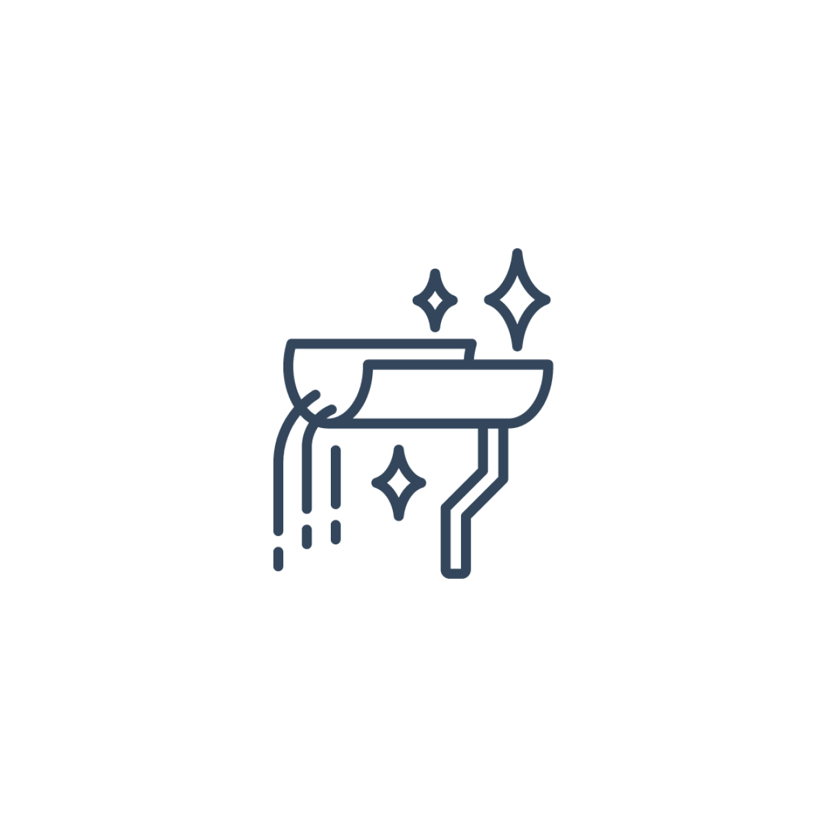 Pic art for landing page