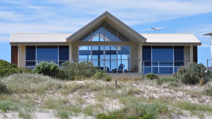 Residential window cleaning mornington peninsula 1